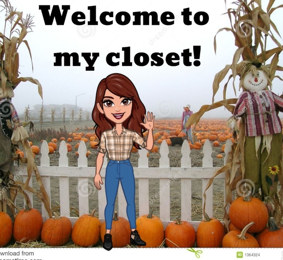 You'll find👗👠👜👖& more - Picture 4 of 16